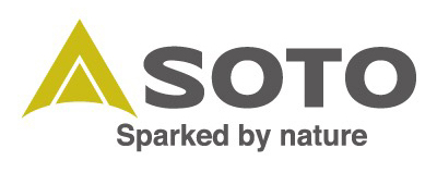 新富士バーナーサポートサイト（SOTO・Shinfuji Burner） ヘルプセンターのホームページ
